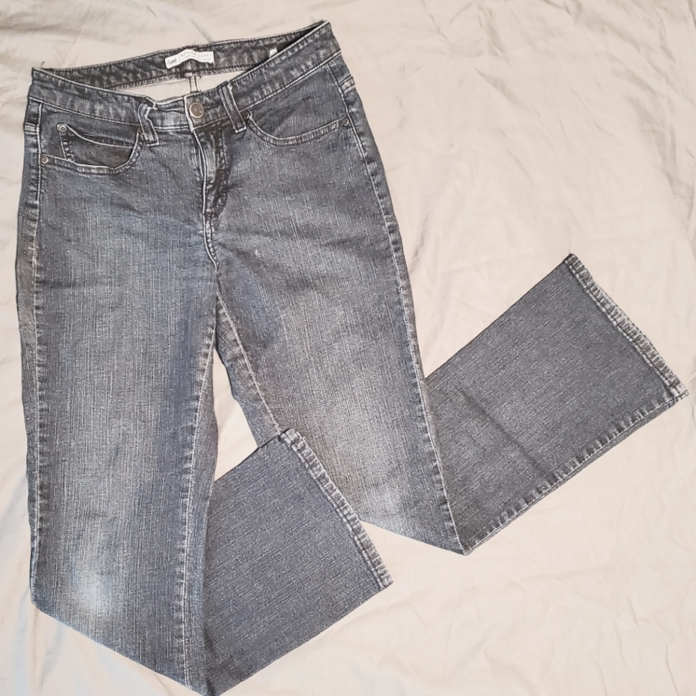 Lee Jeans